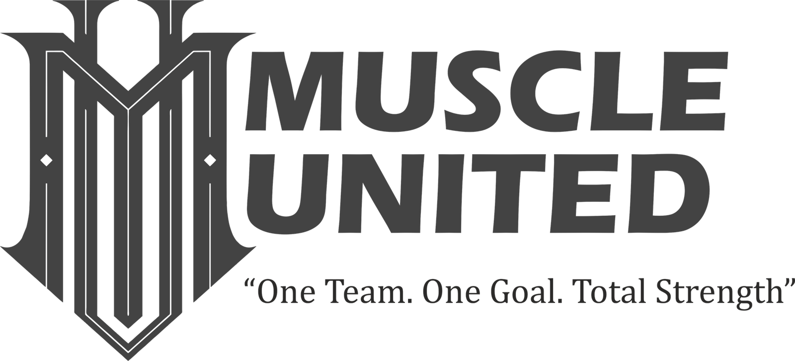 Muscle United